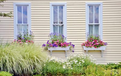 Soft Washing Pros: Restoring Wooden Building Surfaces